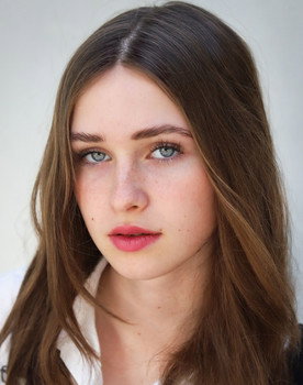 Arlo Mertz
