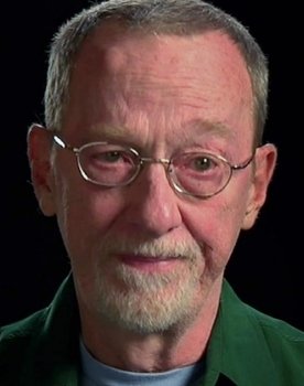 That Man: Peter Berlin