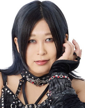 STARDOM YEAREND CLIMAX 2021