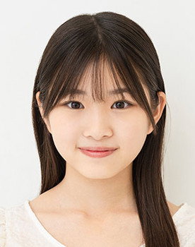 Tanimizu Hina as Kenzaki
