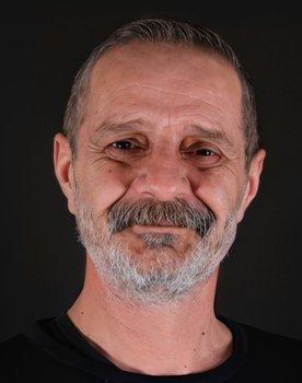 Yilmaz Tuzun