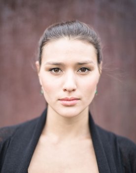 Isabel - Der Film