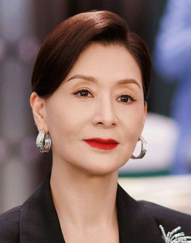烈火青春