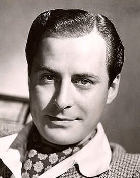 John Hubbard as Rodney Millard