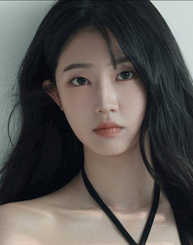 Jeong Gu-hyeun as Yeon-woo