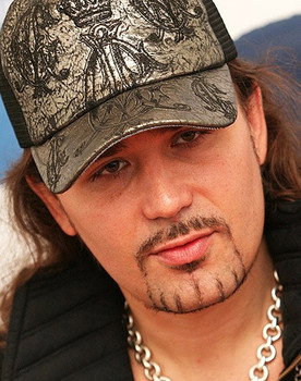 Bogdan Titomir