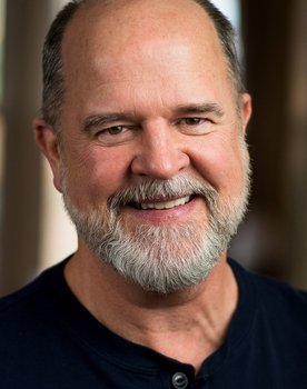 Allan Edwards