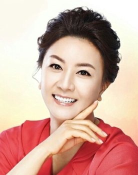Kim Hye-sun