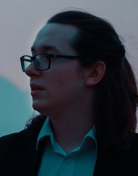 Kacper Kudzia as Kacper