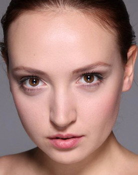 Olga Kotelnikova