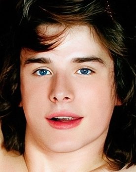 Aaron Hawke