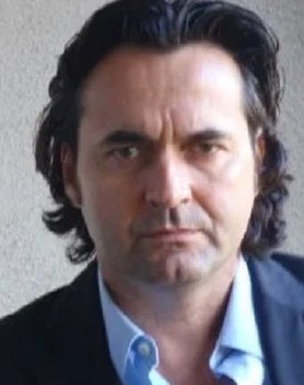 Hans Uder