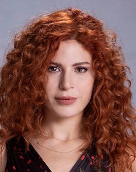 Yeliz Kuvancı