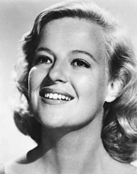 Kim Stanley