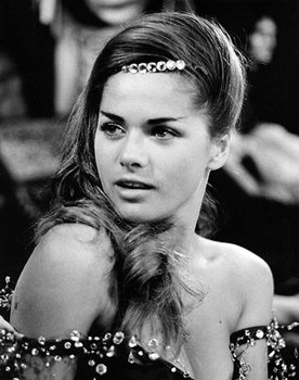 Claudia Gerstäcker