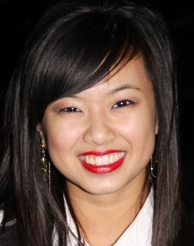 Monica Anne Parales