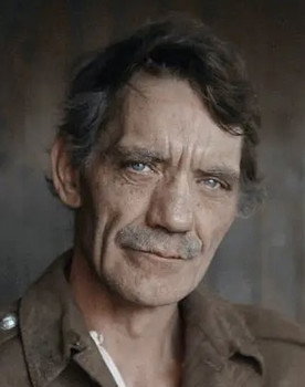 Meinhard Neumann