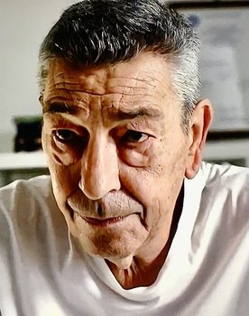 Gianni Di Gregorio