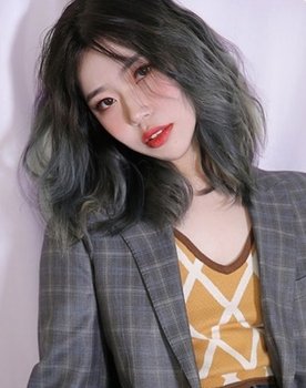 Yajing Tang