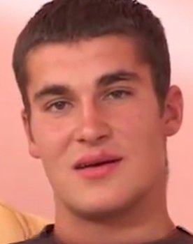BelAmi XL Files 2