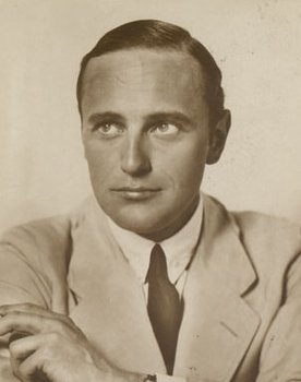Harry Liedtke as Albert Wendland