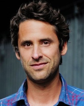 Kai Albrecht