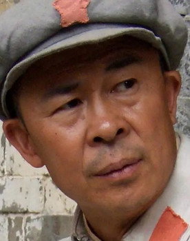 Chu Jian