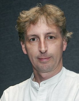 Ádám Schnell