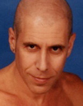Marshall O. Boy
