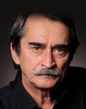 Mutlu Güney