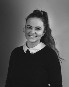 Ellie Harwood