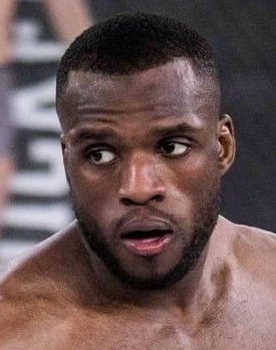 Abou Tounkara as Self