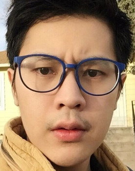 กานต์ กุลานุพงศ์
