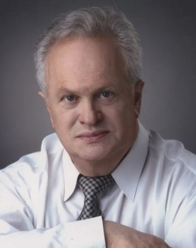 Anatoli Kroll