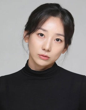 Kim Eun-young
