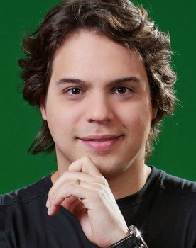 Murilo Gun
