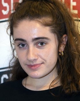 Rachel Sennott Photo