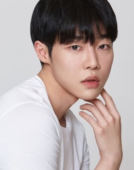 Min Se Woong as Yoon Joo Ho