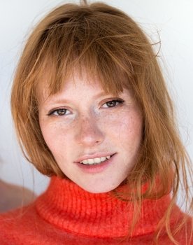 Kira Pievskaya