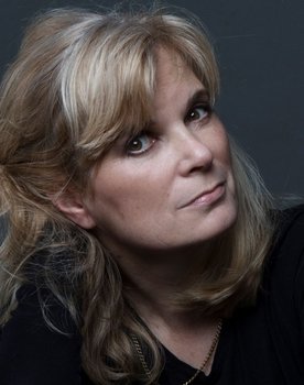 Susann B. Winter