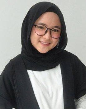 Sabyan Menjemput Mimpi