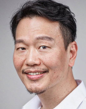 이상훈