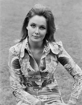 Pippa Steel