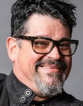 Joe Vasconcellos as Self