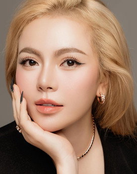 Kim Thành TDA