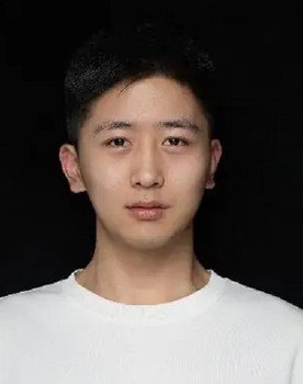 郑浩然