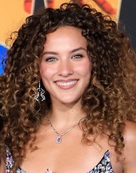 Sofie Dossi