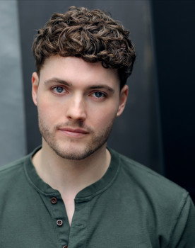 Tom Lewis