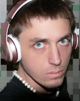Ufaboyz