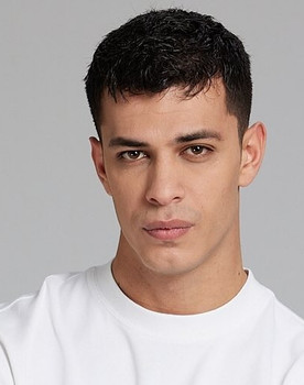 Hakan Çelebi